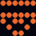 45.41.136.196