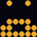 45.41.136.198