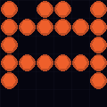 45.41.136.2