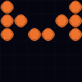 45.41.136.20