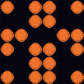 45.41.136.202