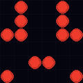 45.41.136.203