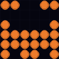 45.41.136.205