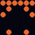 45.41.136.21