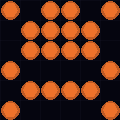 45.41.136.211