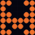 45.41.136.212