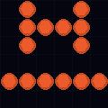 45.41.136.216
