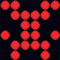 45.41.136.217