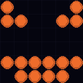 45.41.136.218