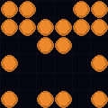 45.41.136.220