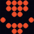 45.41.136.222