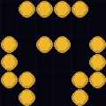 45.41.136.223