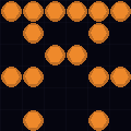 45.41.136.225