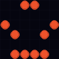 45.41.136.227