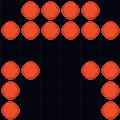 45.41.136.228