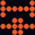 45.41.136.229