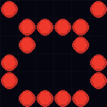 45.41.136.23