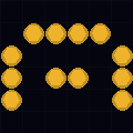 45.41.136.230