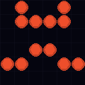 45.41.136.231