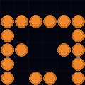 45.41.136.232