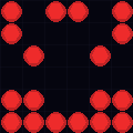 45.41.136.239