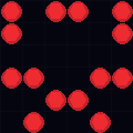45.41.136.24