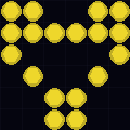 45.41.136.241