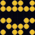 45.41.136.242