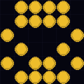 45.41.136.244