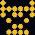 45.41.136.245