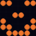 45.41.136.246