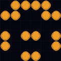 45.41.136.250