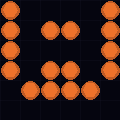 45.41.136.253
