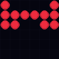 45.41.136.255