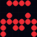45.41.136.26