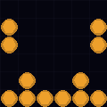 45.41.136.28