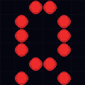 45.41.136.31
