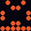 45.41.136.36