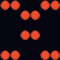 45.41.136.43