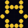 45.41.136.52