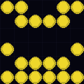 45.41.136.57