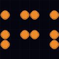 45.41.136.62