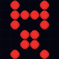 45.41.136.66