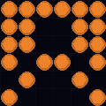 45.41.136.7