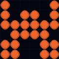 45.41.136.72