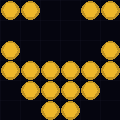 45.41.136.73