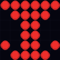 45.41.136.75
