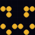 45.41.136.80