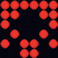 45.41.136.87