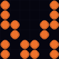 45.41.136.93